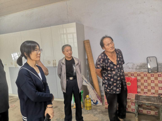 電梯制動器是怎樣的？
